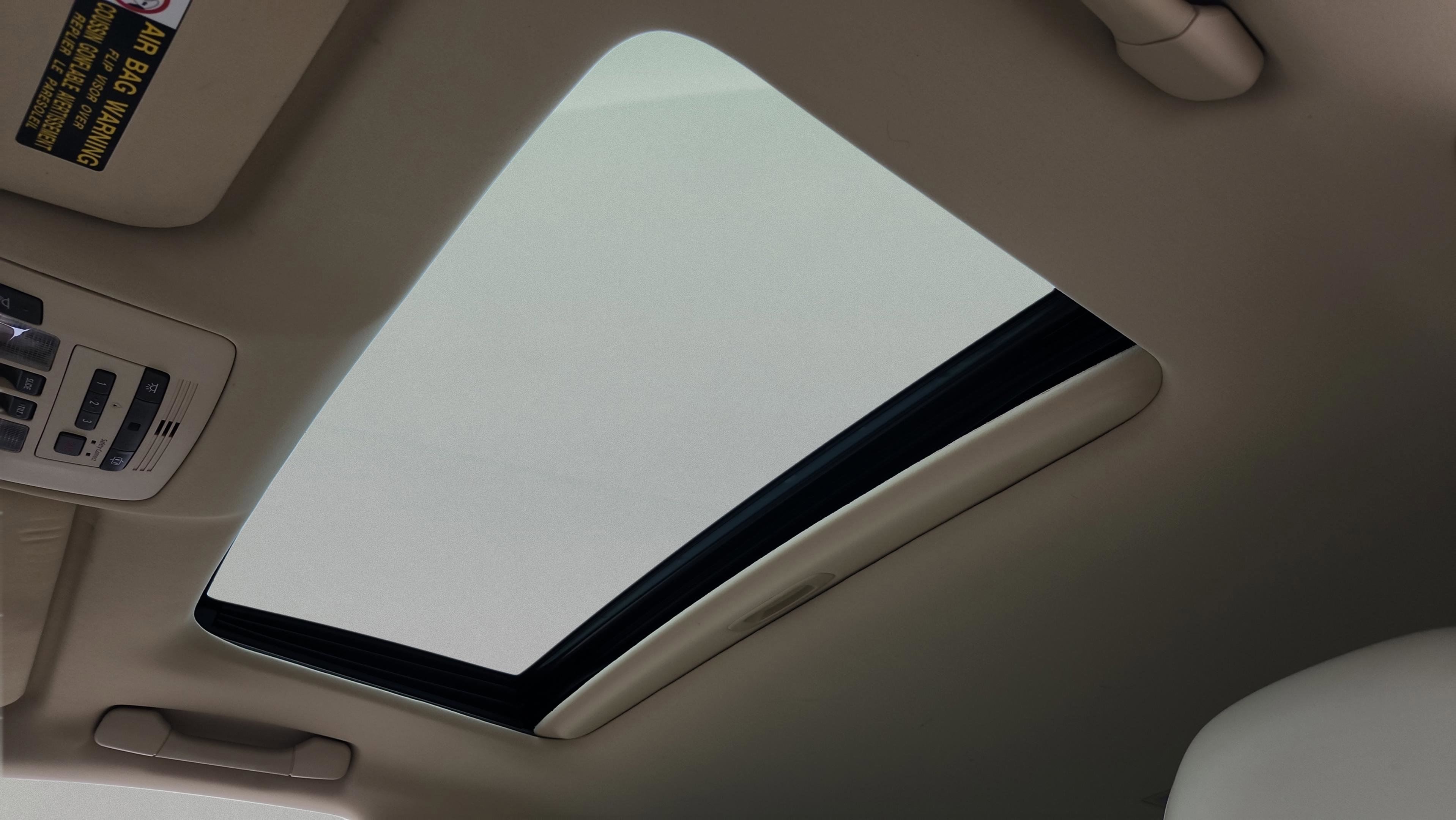 Used 2012 Lexus ES 350 image 19