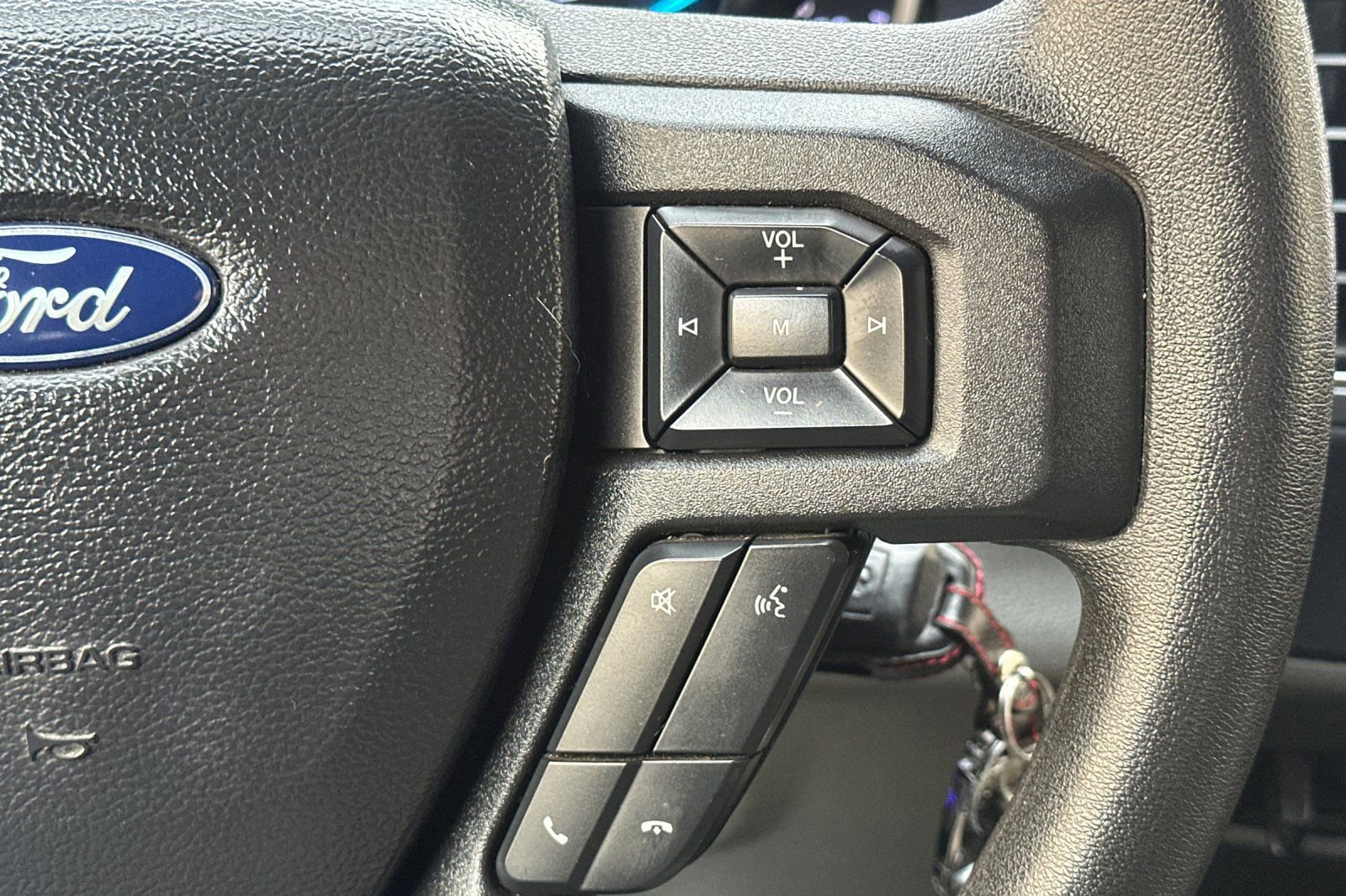 Used 2022 Ford F250 XLT image 25