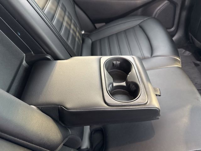 Used 2019 Ford Edge SEL w/ Equipment Group 201A AWD/4WD image 24