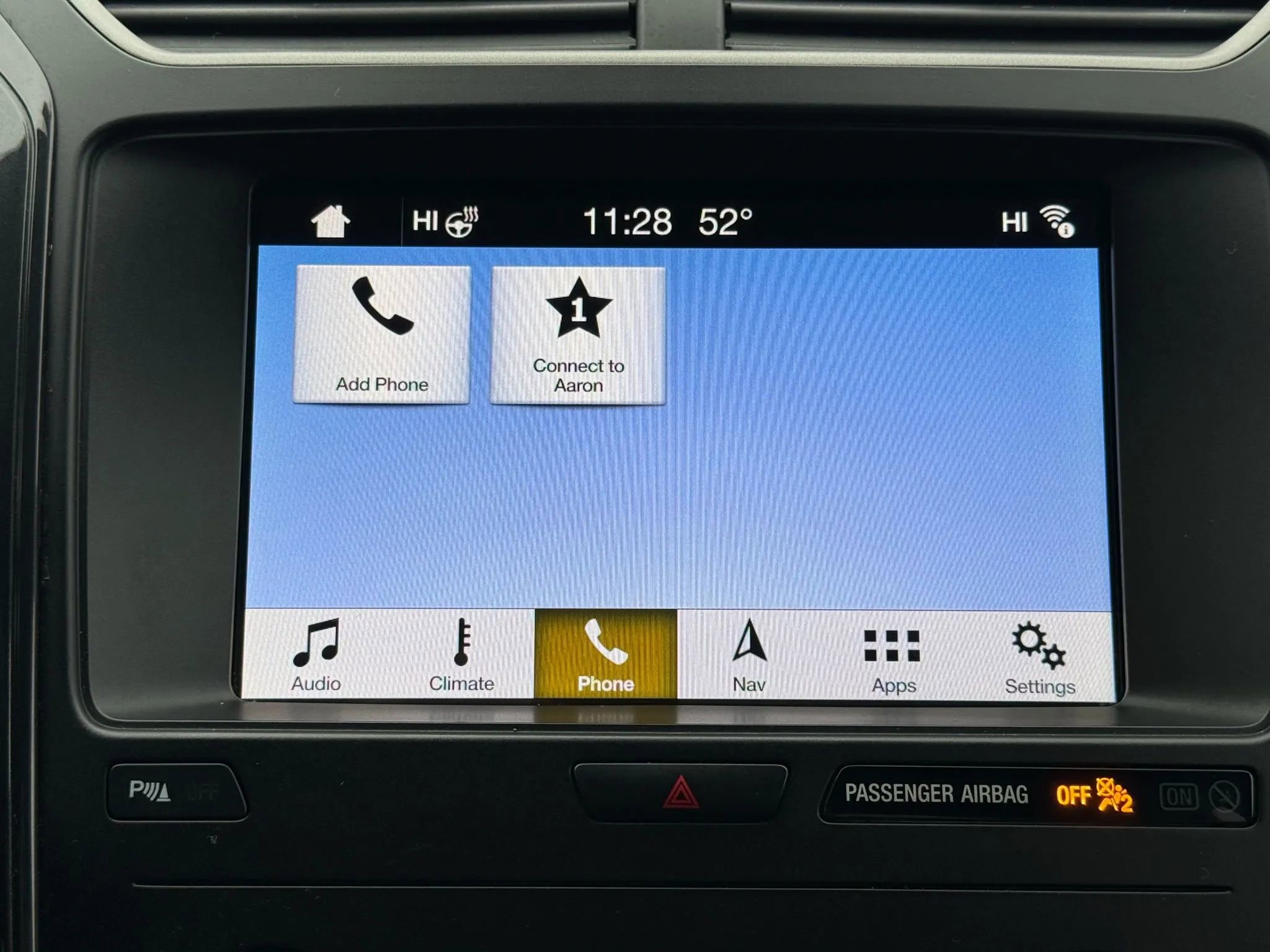 Used 2018 Ford Explorer XLT w/ Equipment Group 202A image 35