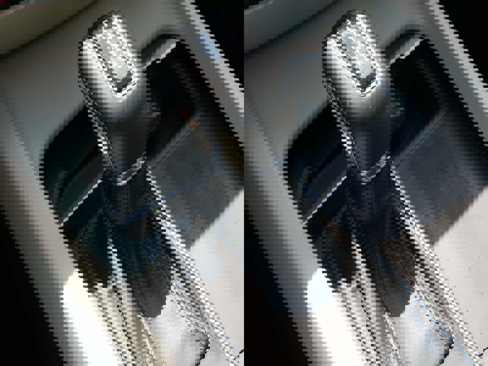 Used 2021 Volvo S60 T5 Momentum image 24