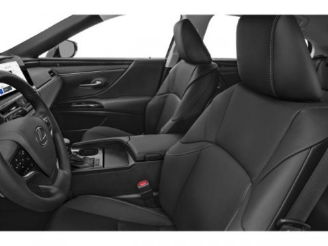 Used 2023 Lexus ES 350 FWD image 9