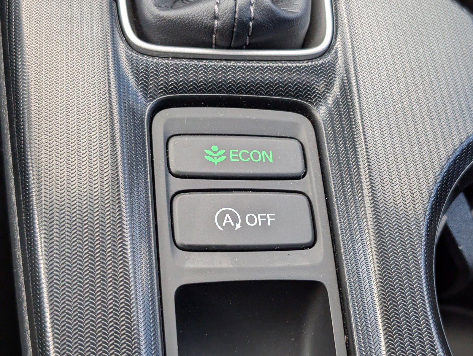 Used 2024 Honda Civic EX image 23