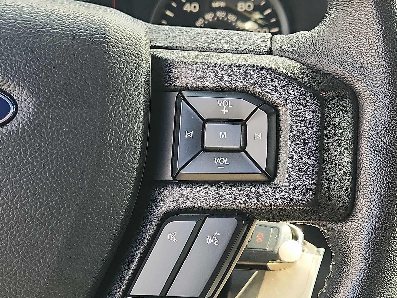 Used 2020 Ford F150 XLT w/ Equipment Group 302A Luxury image 21