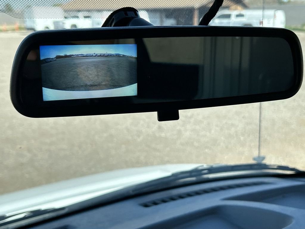 New 2025 GMC Savana 3500 w/ Power Convenience Package image 14