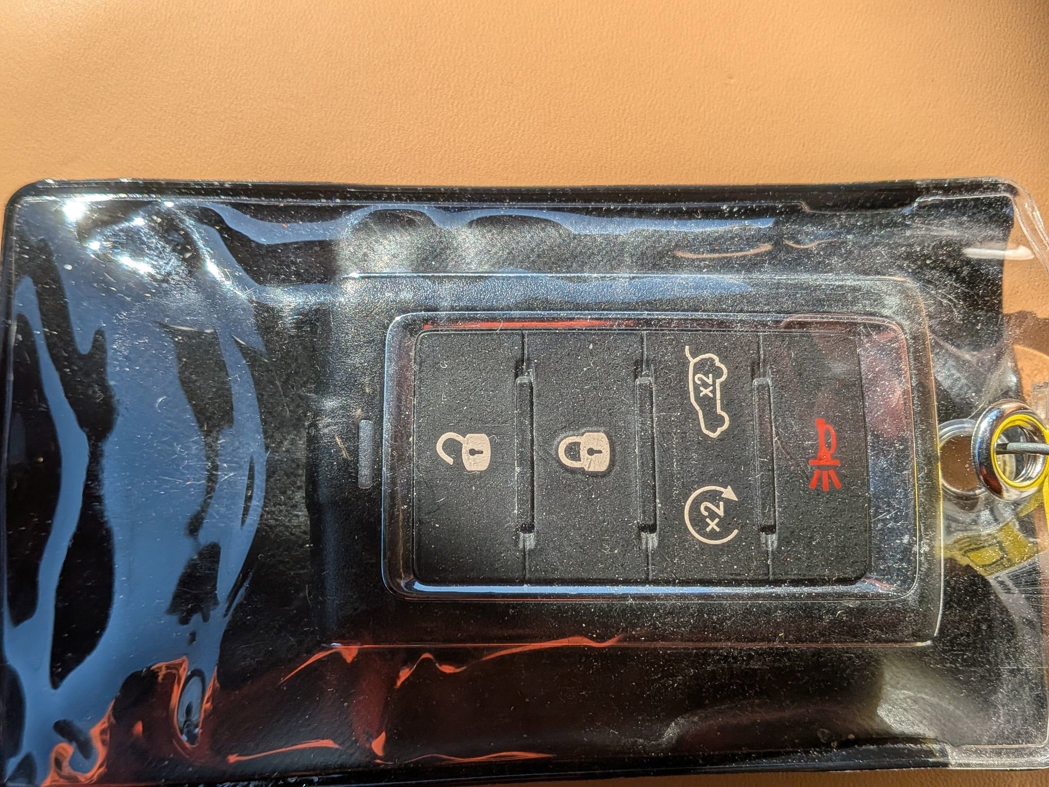 Used 2022 Jeep Grand Cherokee Summit image 38