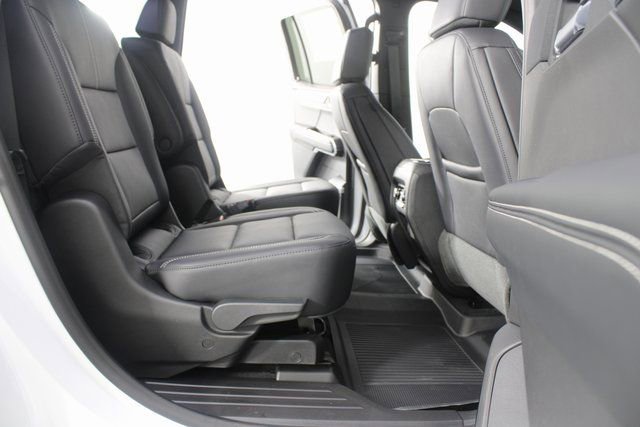 New 2026 GMC Acadia Elevation w/ Elevation Premium Package image 24