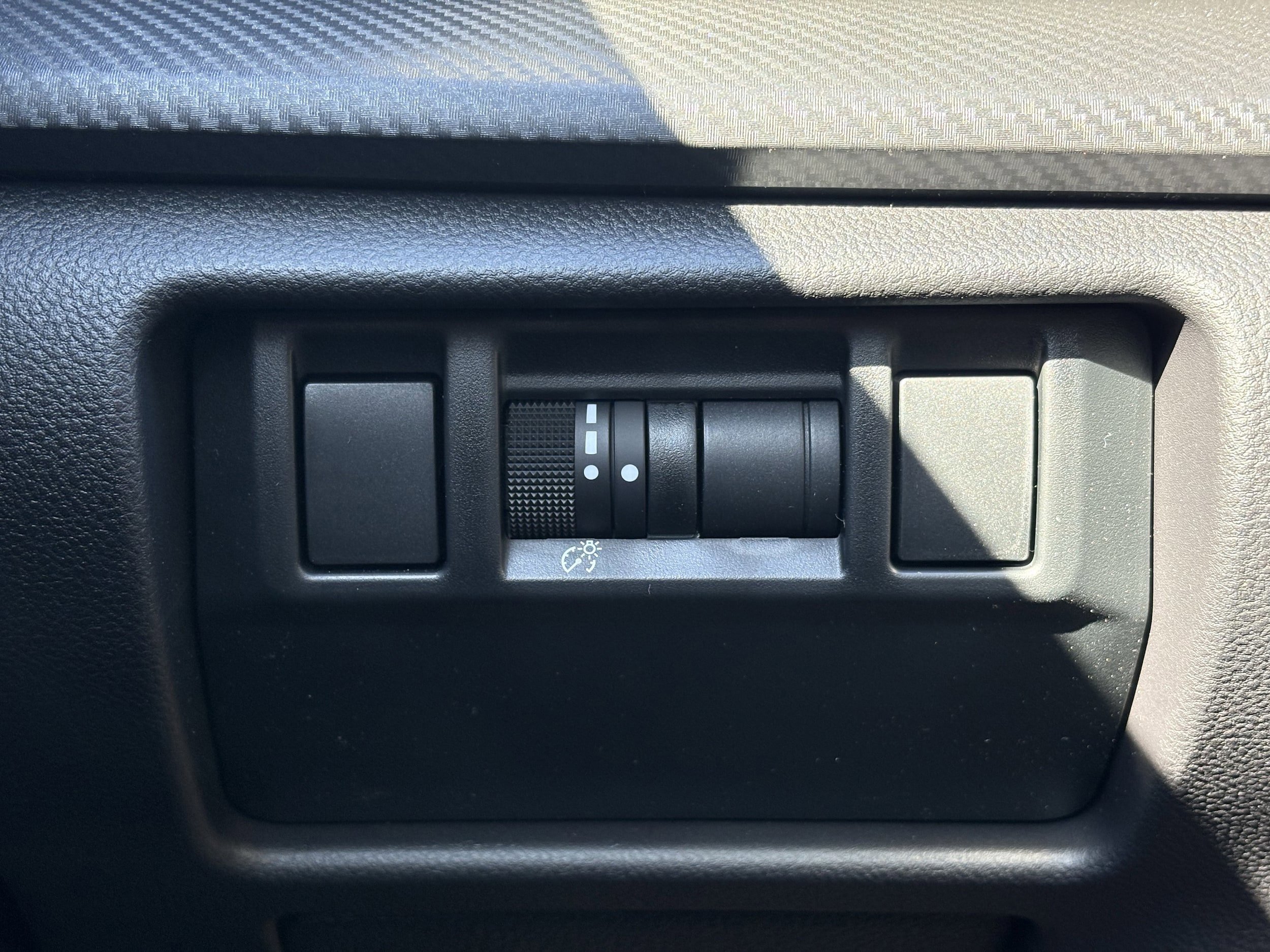 New 2026 Subaru Crosstrek 2.5i Wilderness image 18