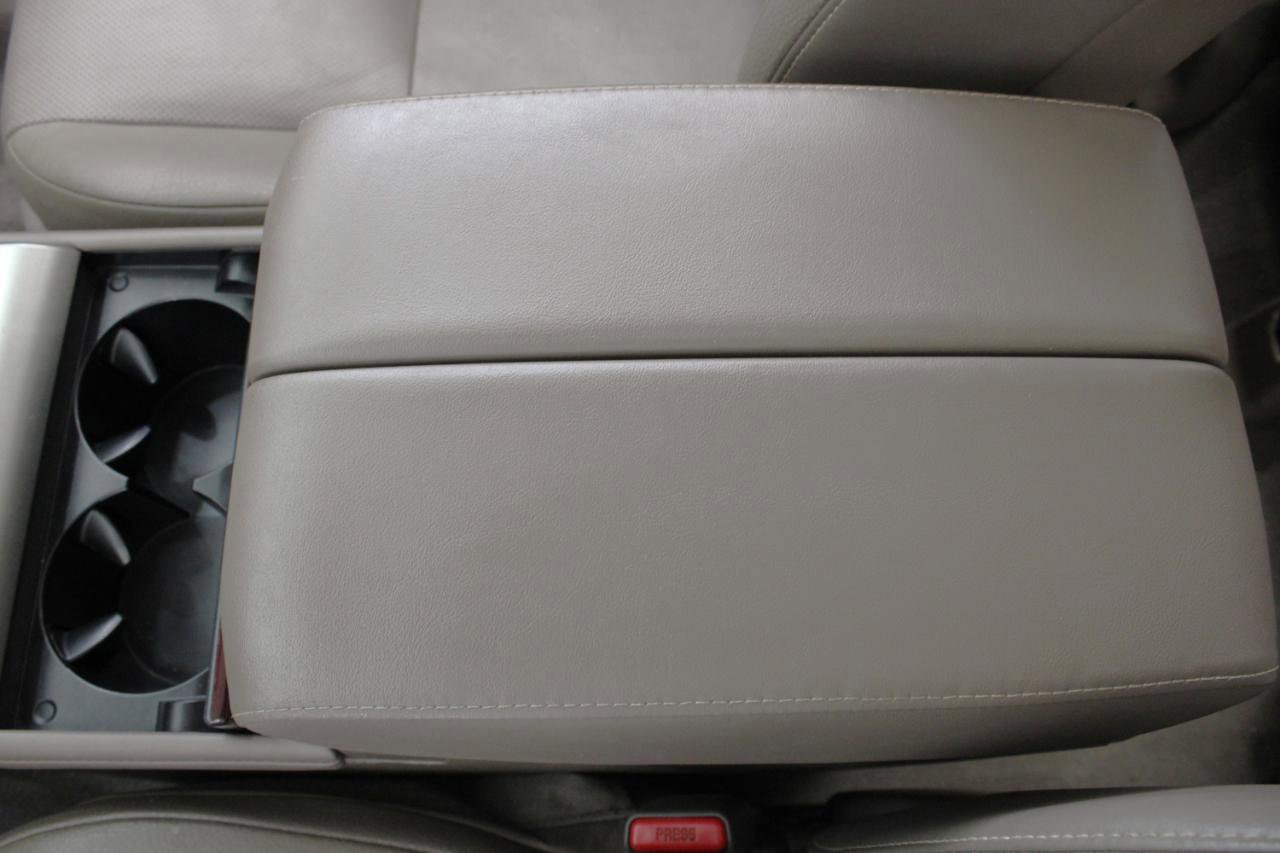 Used 2017 Lexus GX 460 Premium image 68