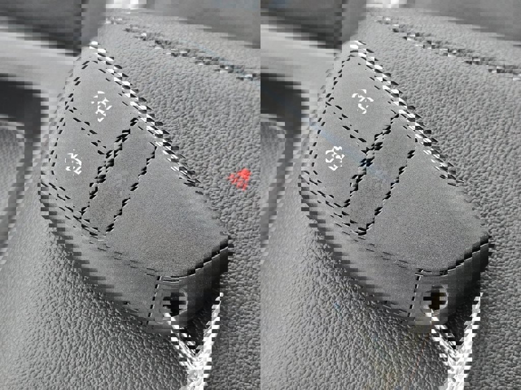 New 2026 Chevrolet Silverado 3500 W/T w/ WT Convenience Package image 19