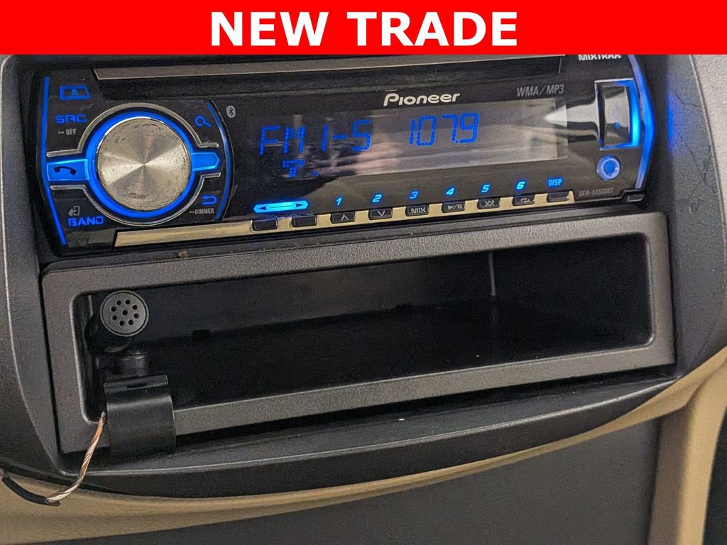 Used 2010 Honda Accord LX-S image 19