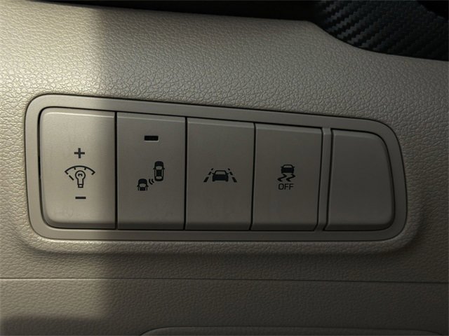 Used 2019 Hyundai Tucson Value image 32