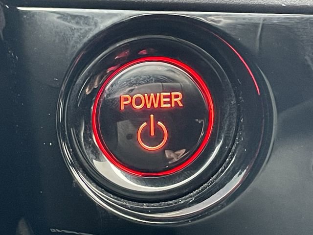 Used 2023 Honda Accord Sport image 22