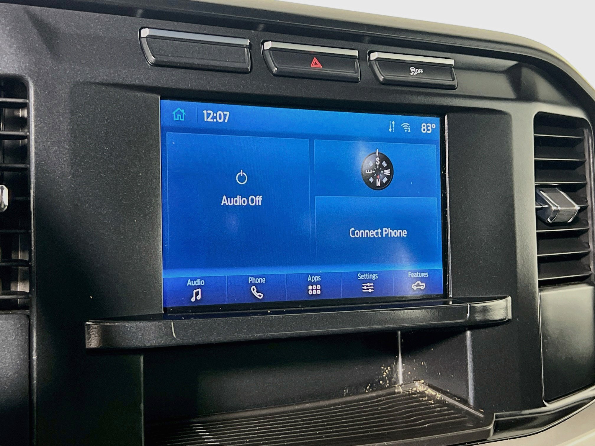 Used 2024 Ford F250 XL RWD image 26
