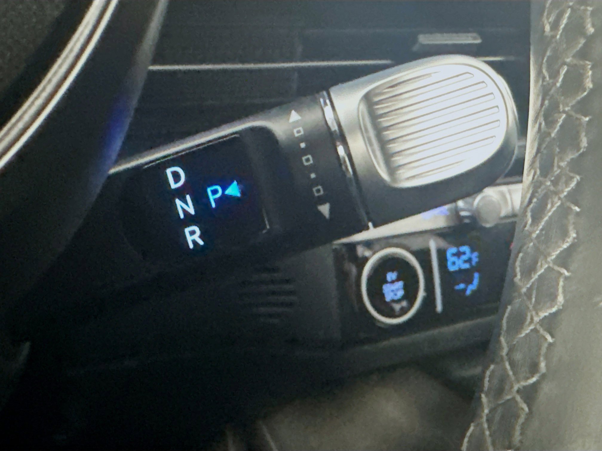 Used 2024 Hyundai Ioniq 6 SE image 25