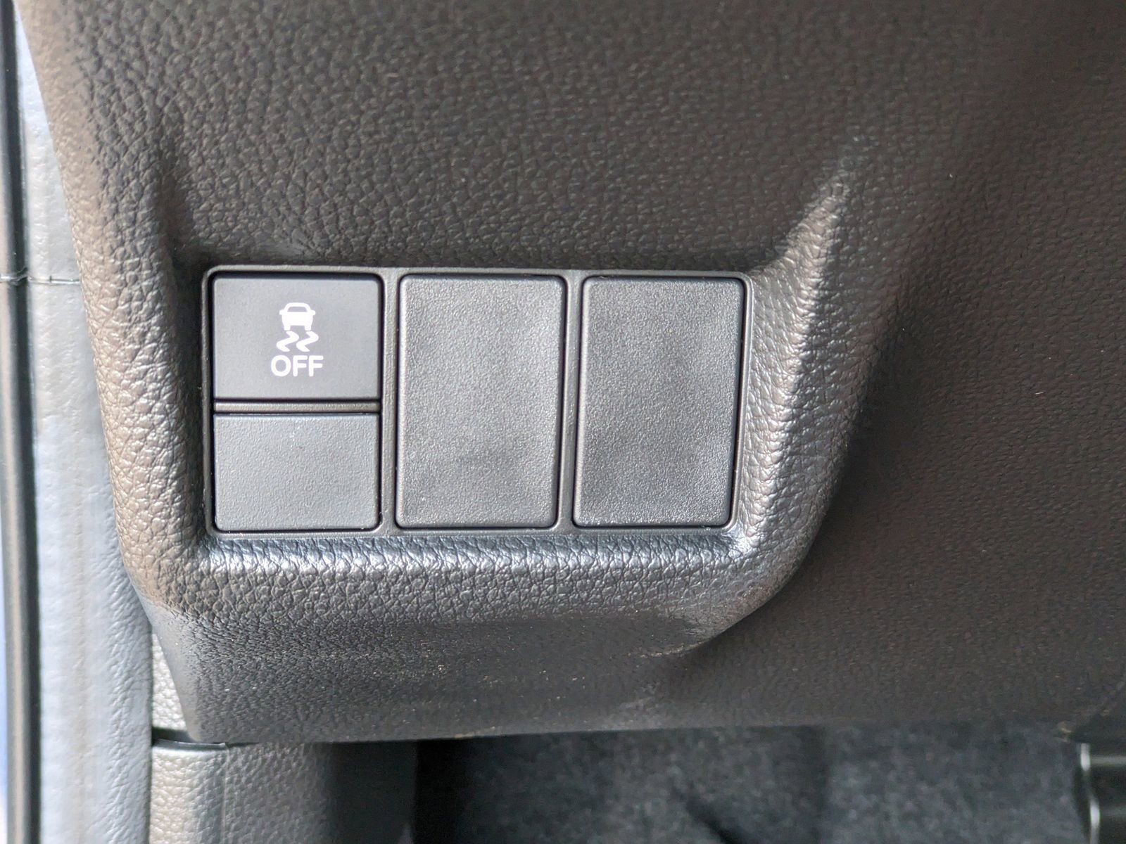 New 2026 Honda Civic Sport image 26