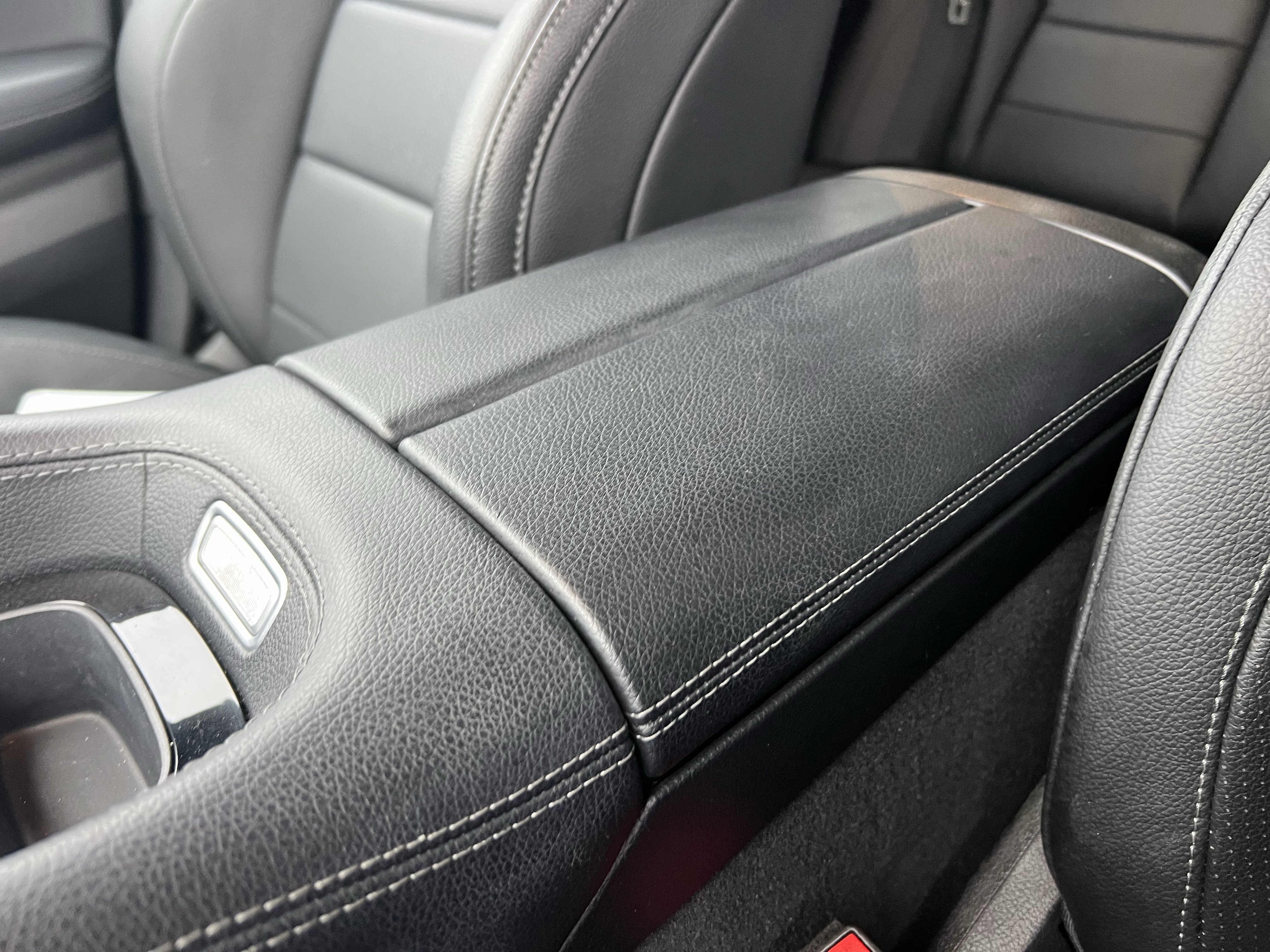 Used 2021 Mercedes-Benz GLE 350 image 28