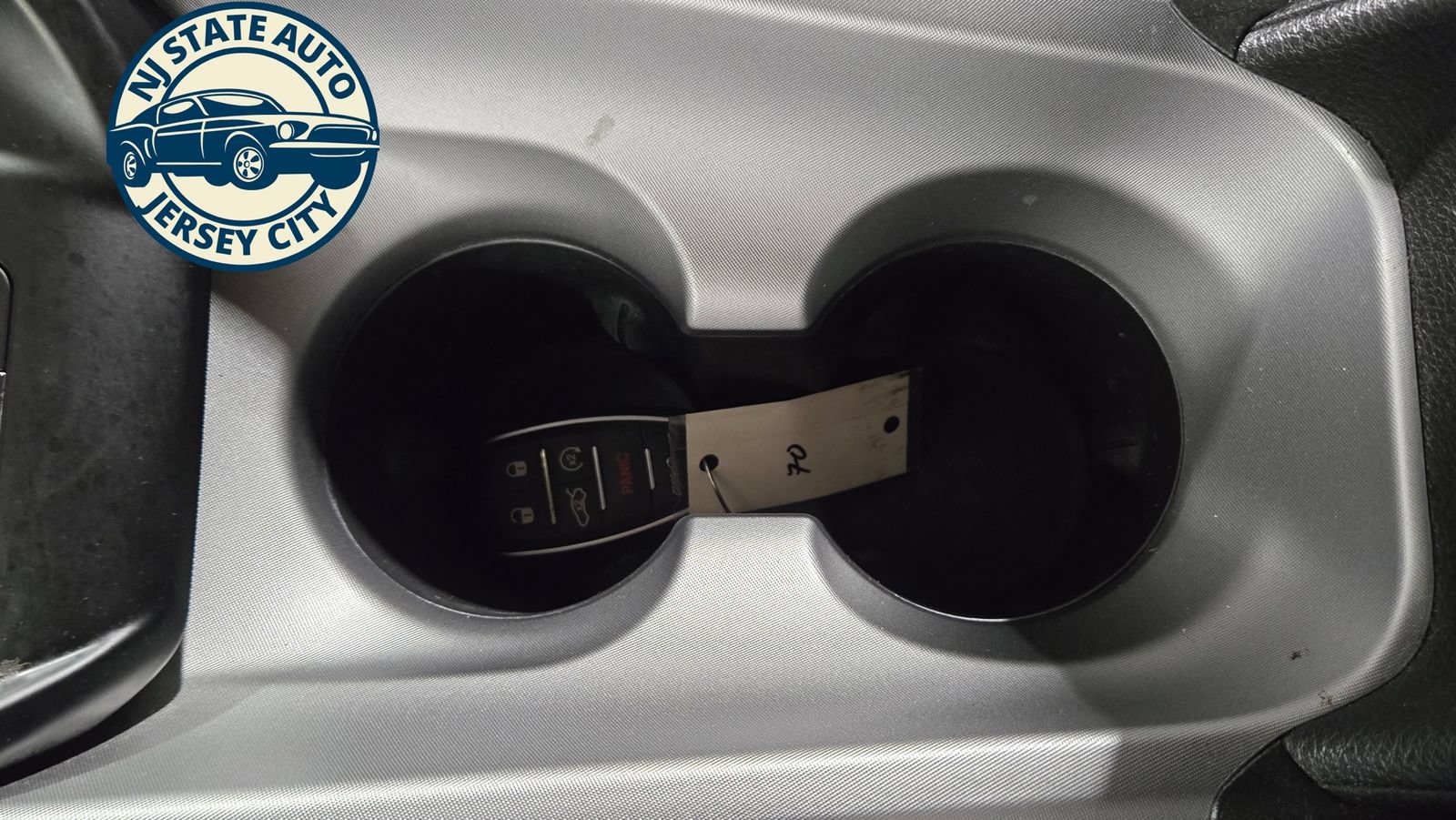 Used 2024 Alfa Romeo Tonale Ti w/ Active Assist Package AWD/4WD image 18