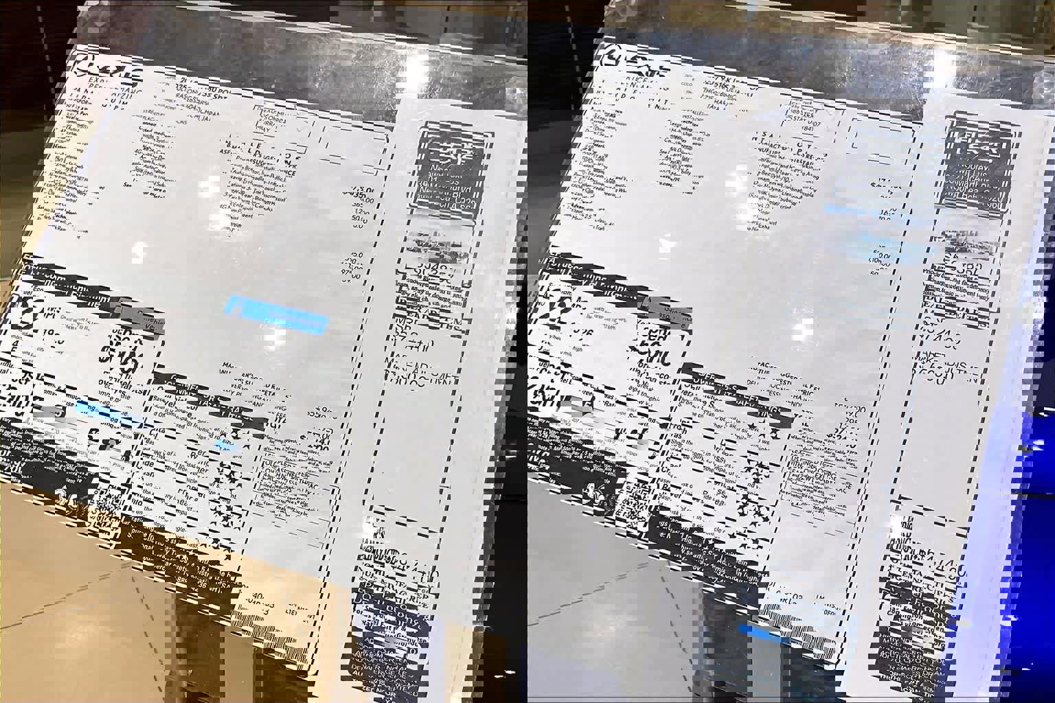 New 2025 Lexus IS 350 F Sport image 22