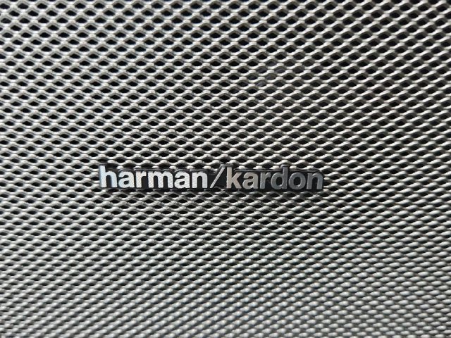 New 2026 RAM 1500 Laramie w/ Night Edition AWD/4WD image 38