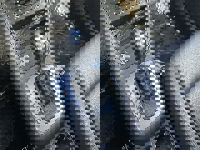 Used 2017 Volkswagen Tiguan S image 23