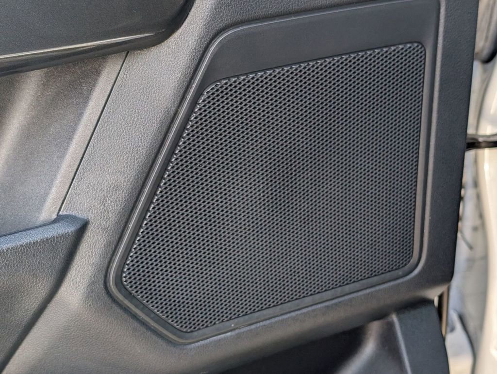 Used 2019 Ford F250 XL w/ STX Appearance Package image 25