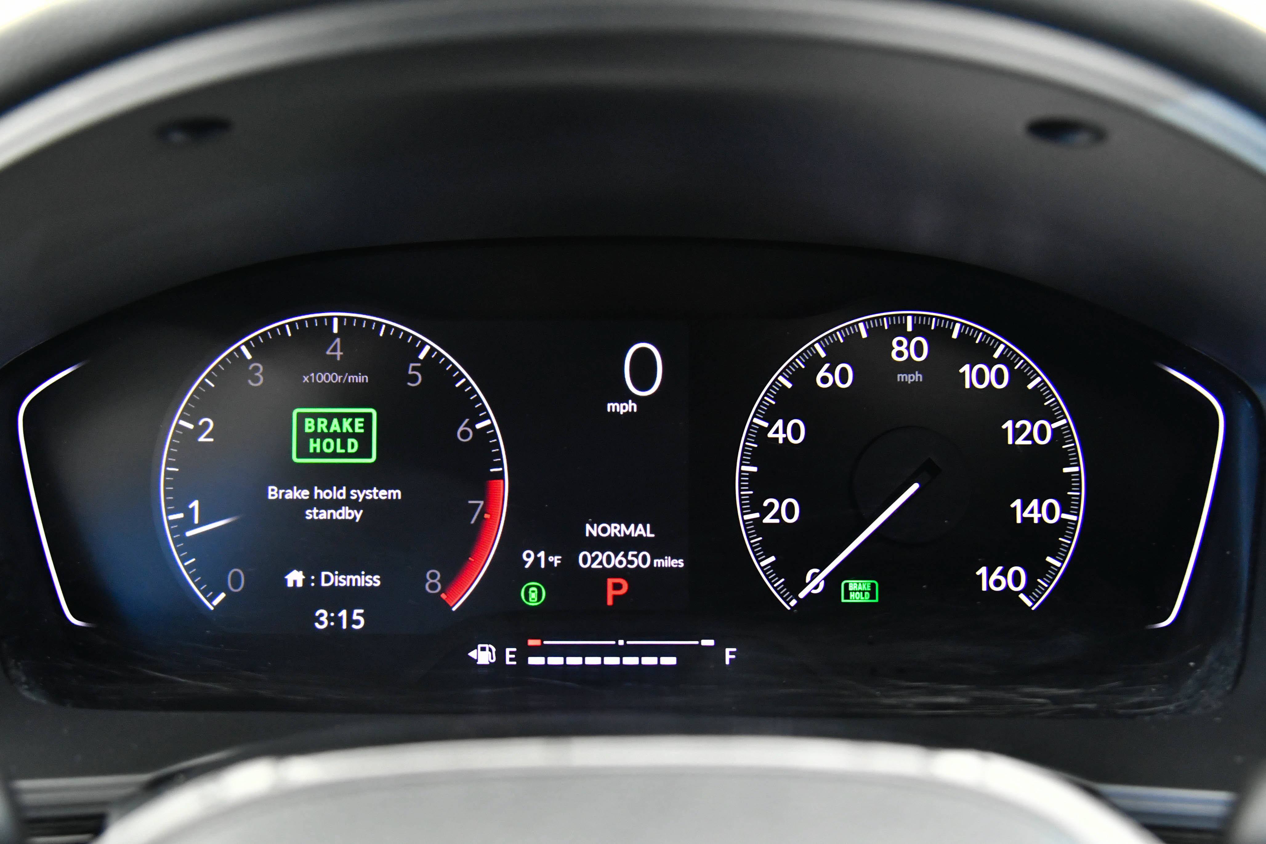 Used 2025 Honda Civic Sport image 27