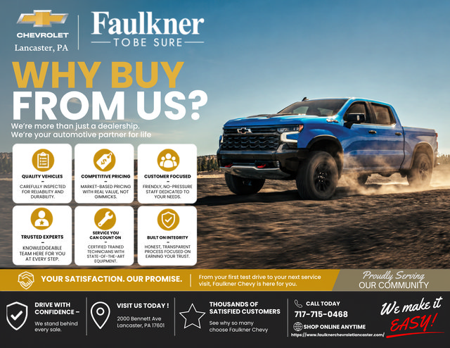 Used 2023 Chevrolet TrailBlazer LT FWD image 8