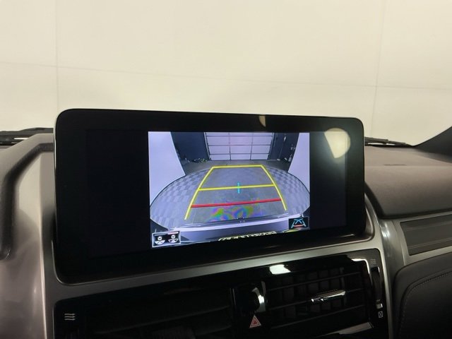 Used 2023 Lexus GX 460 Premium image 20