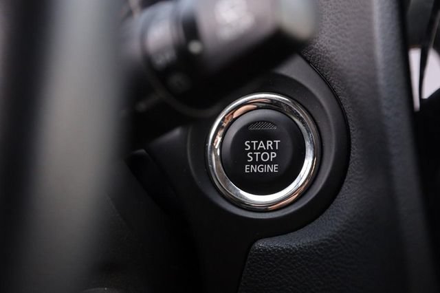 Used 2024 Mitsubishi Outlander Sport SE AWD/4WD image 14