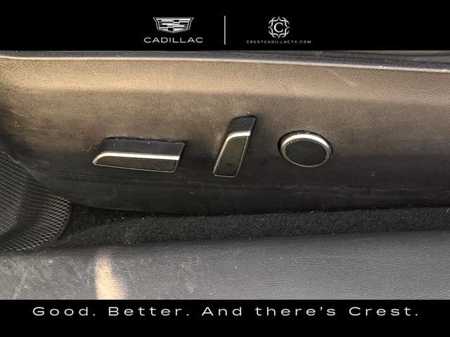 Used 2022 Tesla Model 3 RWD image 21