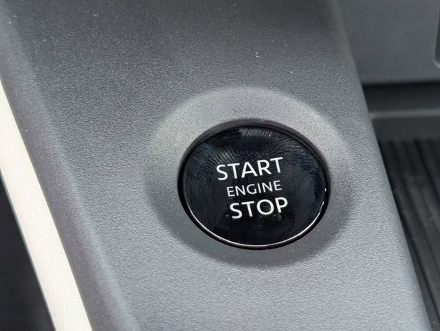 New 2026 Nissan Sentra SL w/ Floor Mat Package FWD image 26
