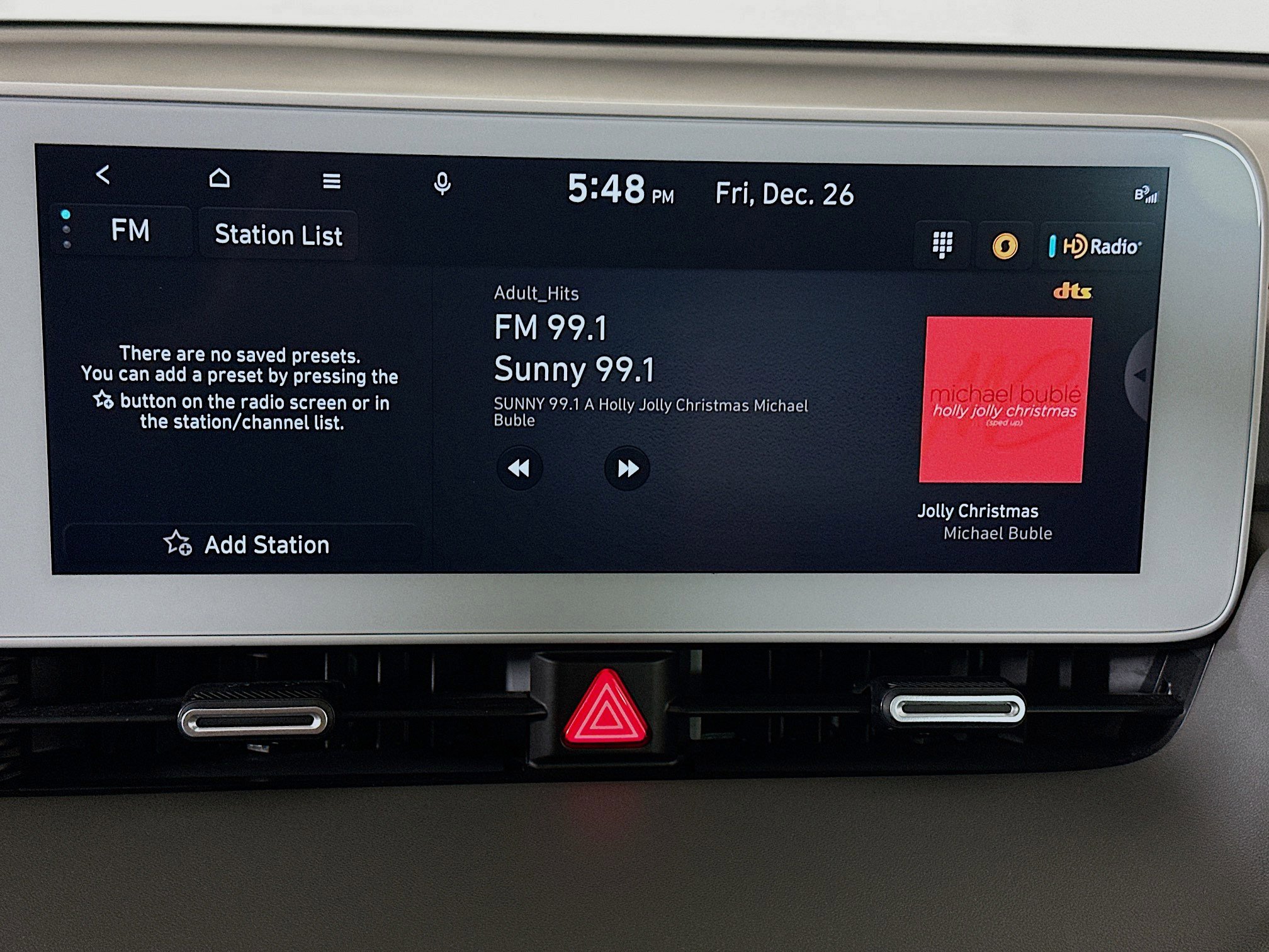 Used 2024 Hyundai Ioniq 5 SE image 21