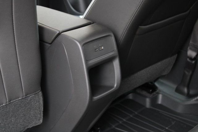 Used 2026 Buick Envista Preferred w/ Convenience I Package image 22