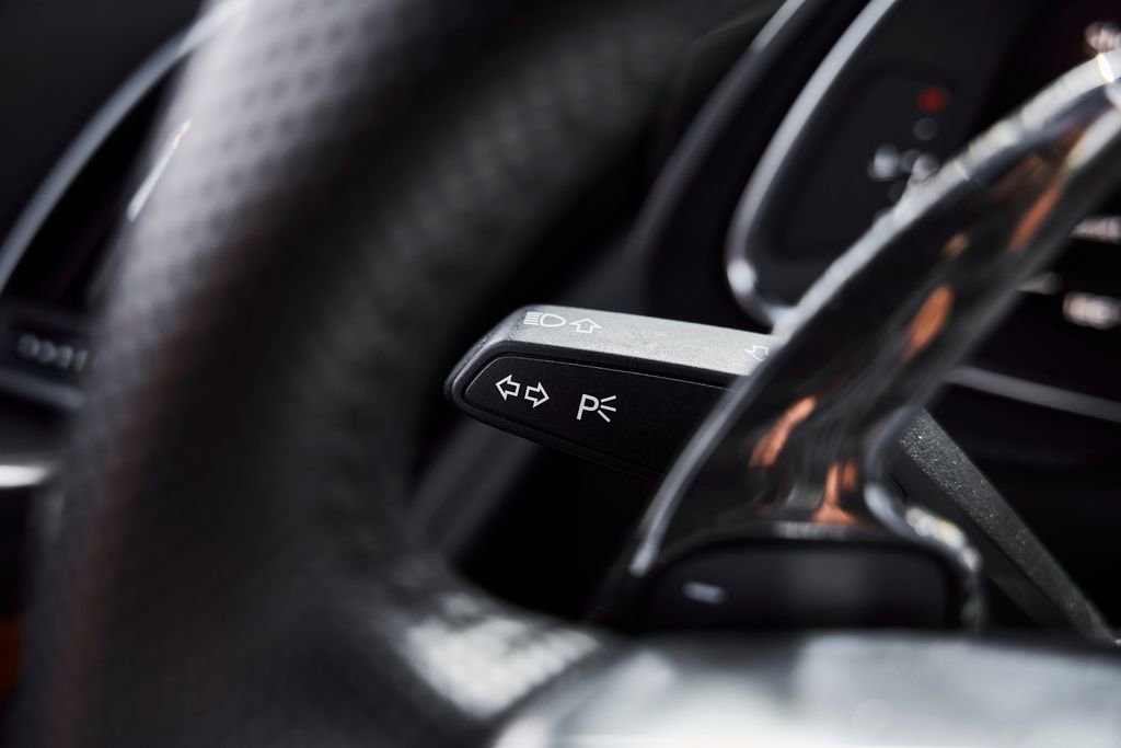 Used 2020 Audi R8 V10 AWD/4WD image 48
