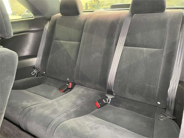 Used 2005 Honda Civic LX image 14