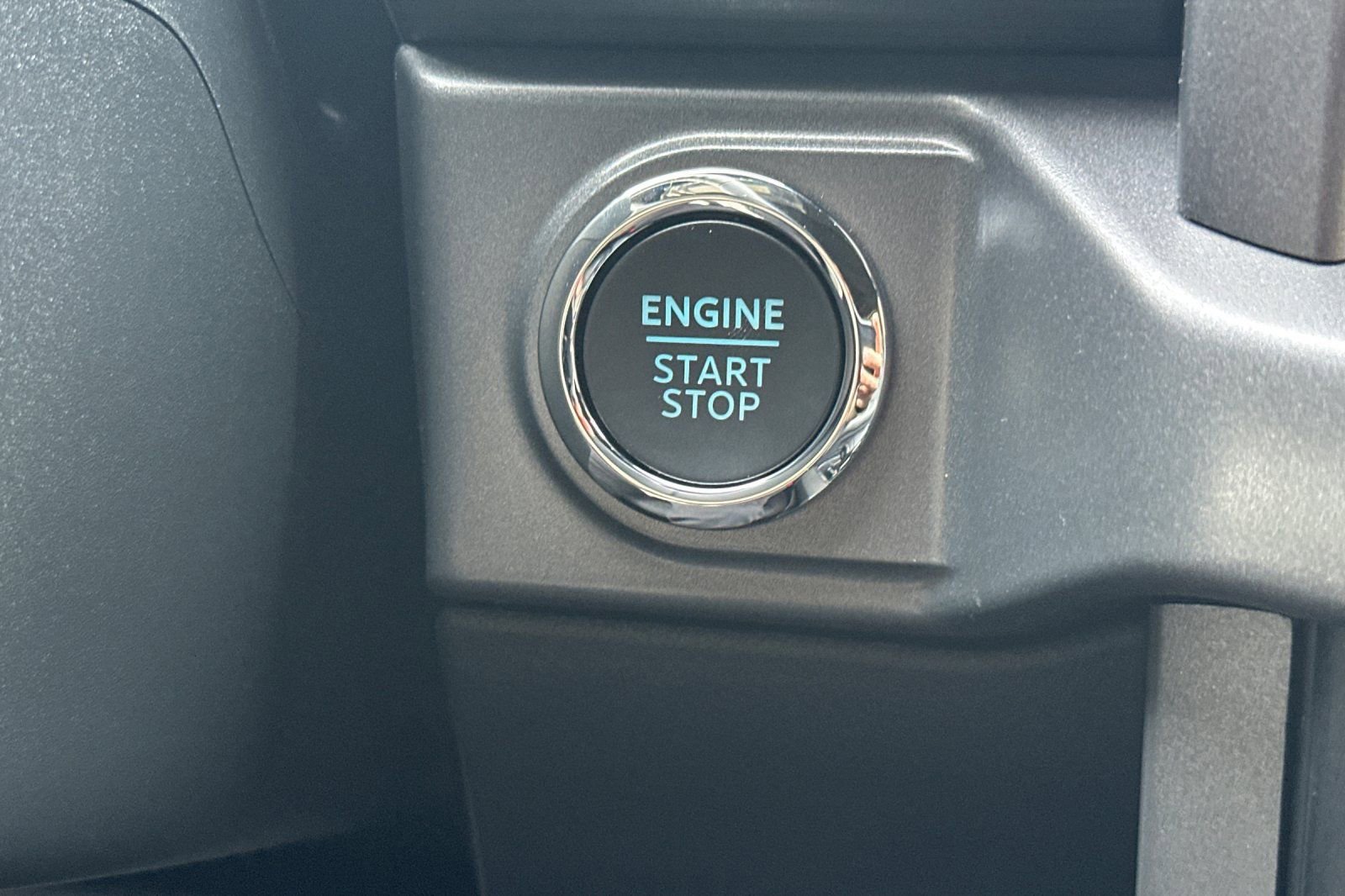 New 2025 Ford F150 XLT w/ Equipment Group 302A MID image 22