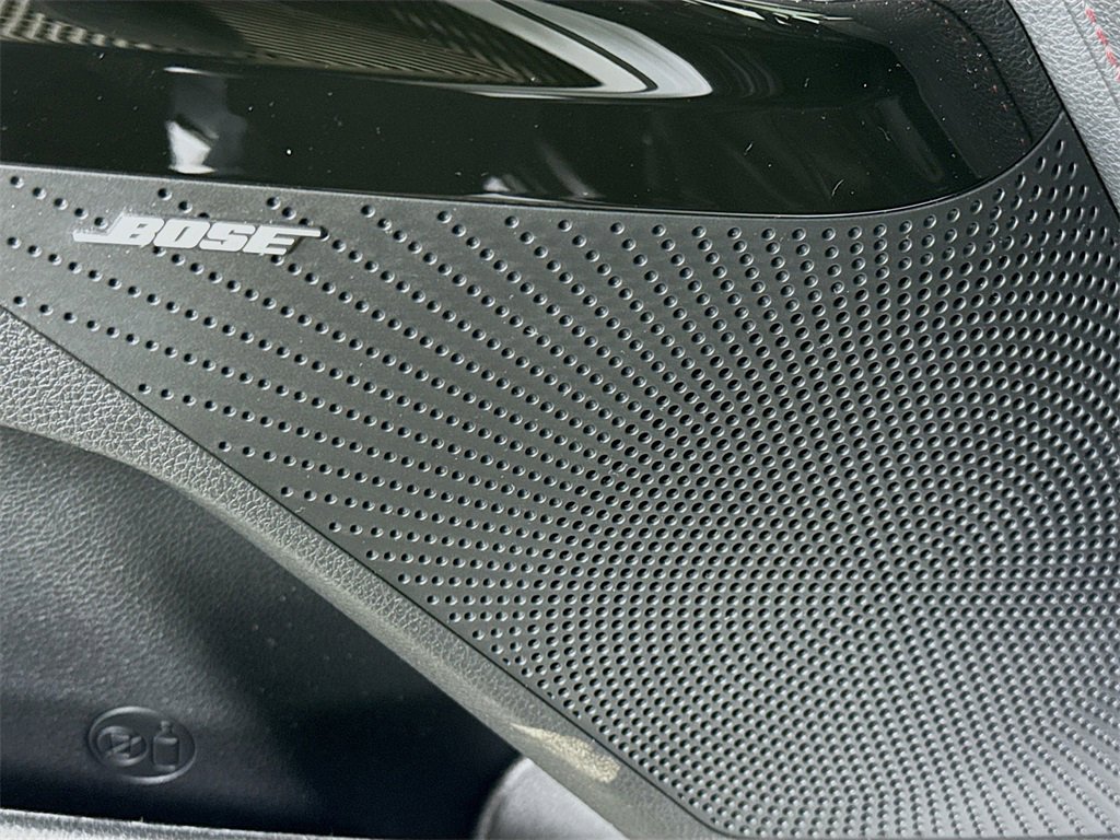 Used 2023 Kia K5 GT w/ GT1 Package image 13