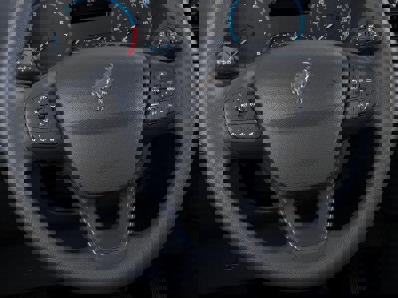 New 2024 Ford Bronco Sport Big Bend image 19