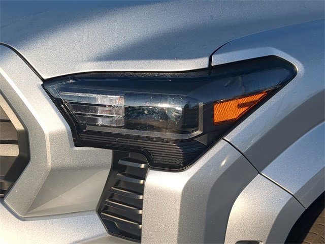 Used 2024 Toyota Tacoma SR5 image 10