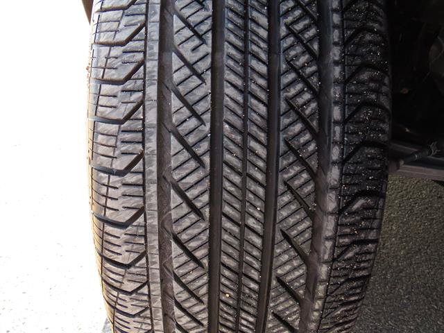 Used 2025 Mercedes-Benz GLB 250 4MATIC image 22