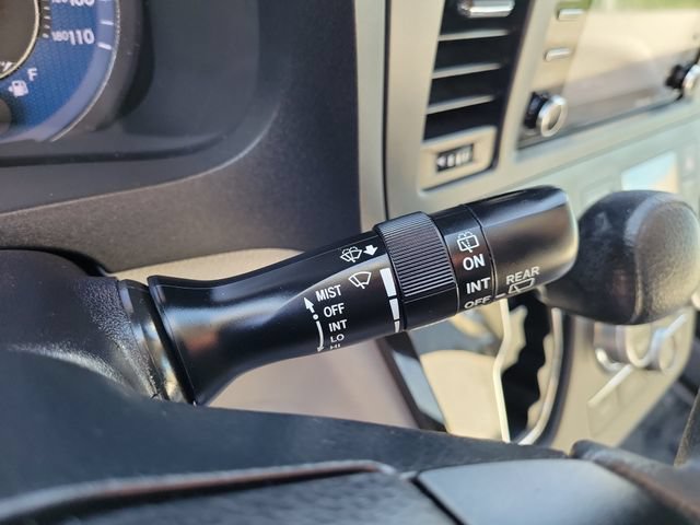 Used 2020 Toyota Sienna LE FWD image 26