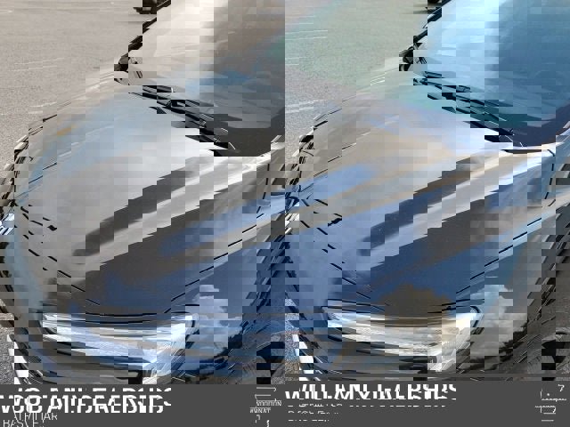 New 2026 Buick Encore GX Sport Touring w/ Comfort Package image 6