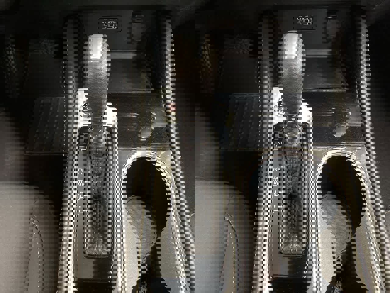 Used 2023 Nissan Altima 2.5 SV image 28