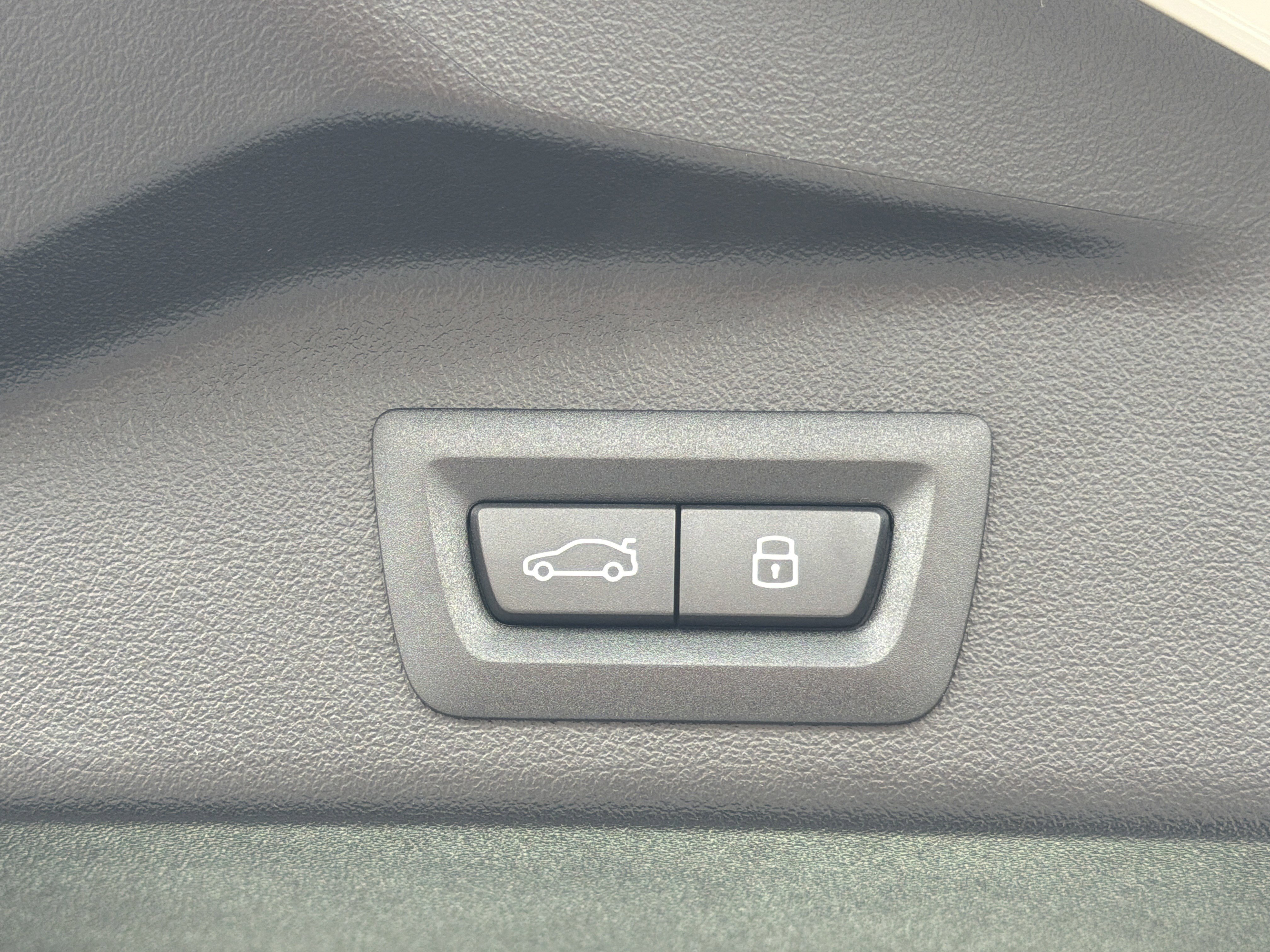 New 2026 BMW X5 sDrive40i RWD image 29