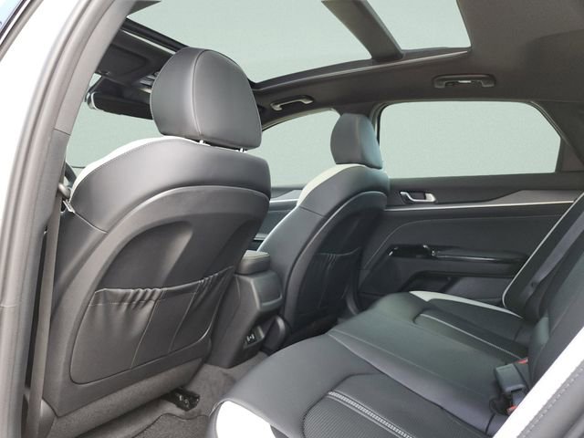 New 2026 Kia K5 GT-Line FWD image 19