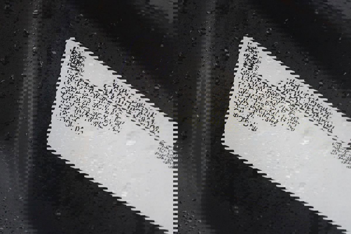 Used 2024 Honda Prologue Touring image 45