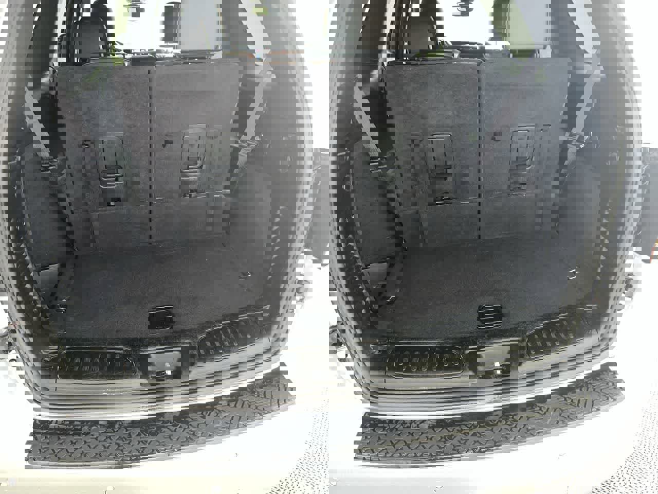 Used 2023 Dodge Durango GT image 30