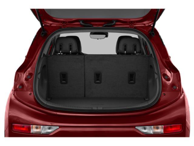 Used 2021 Chevrolet Bolt Premier w/ Infotainment Package image 11