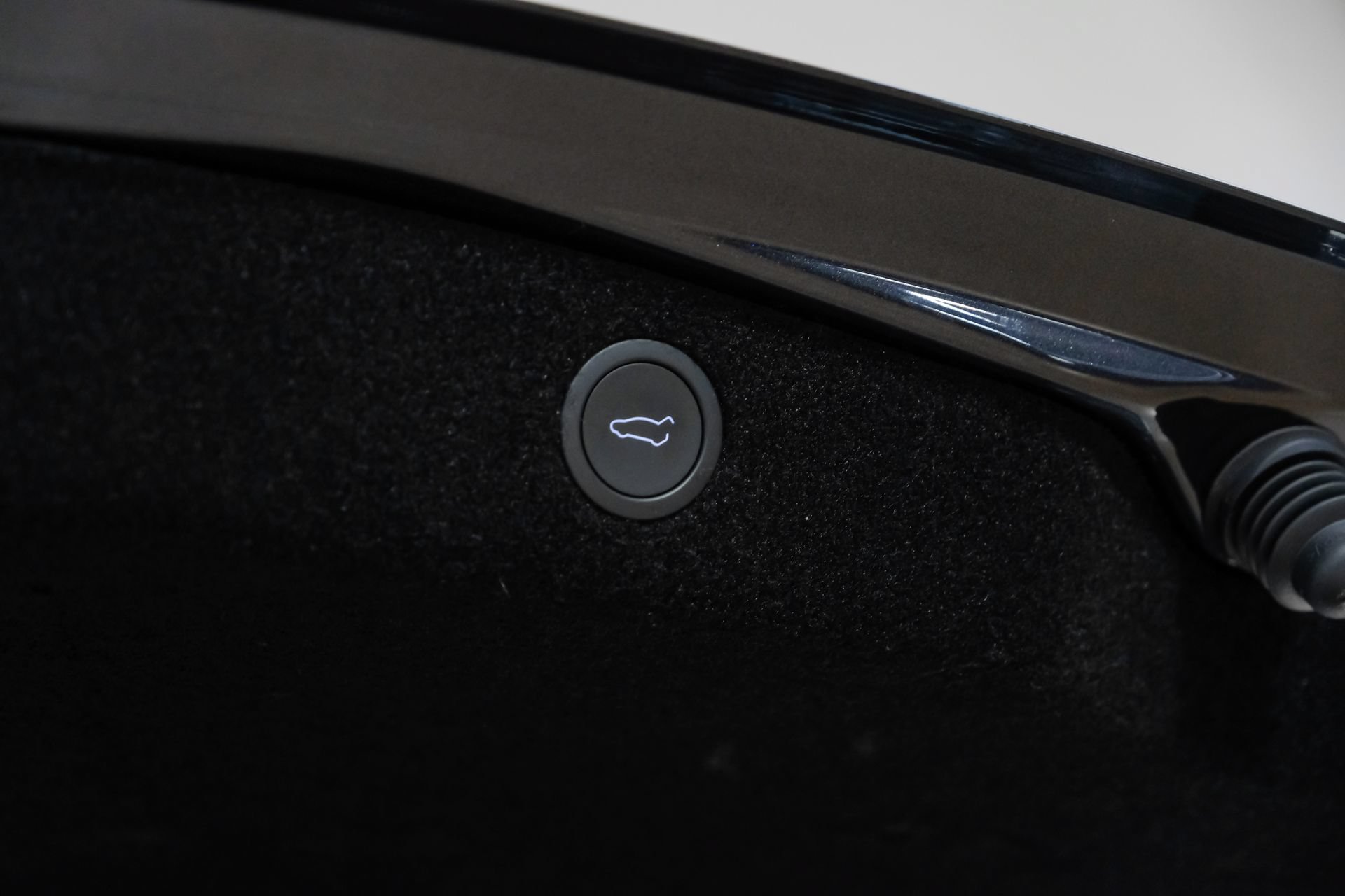 Used 2024 Tesla Model 3 Long Range RWD image 49